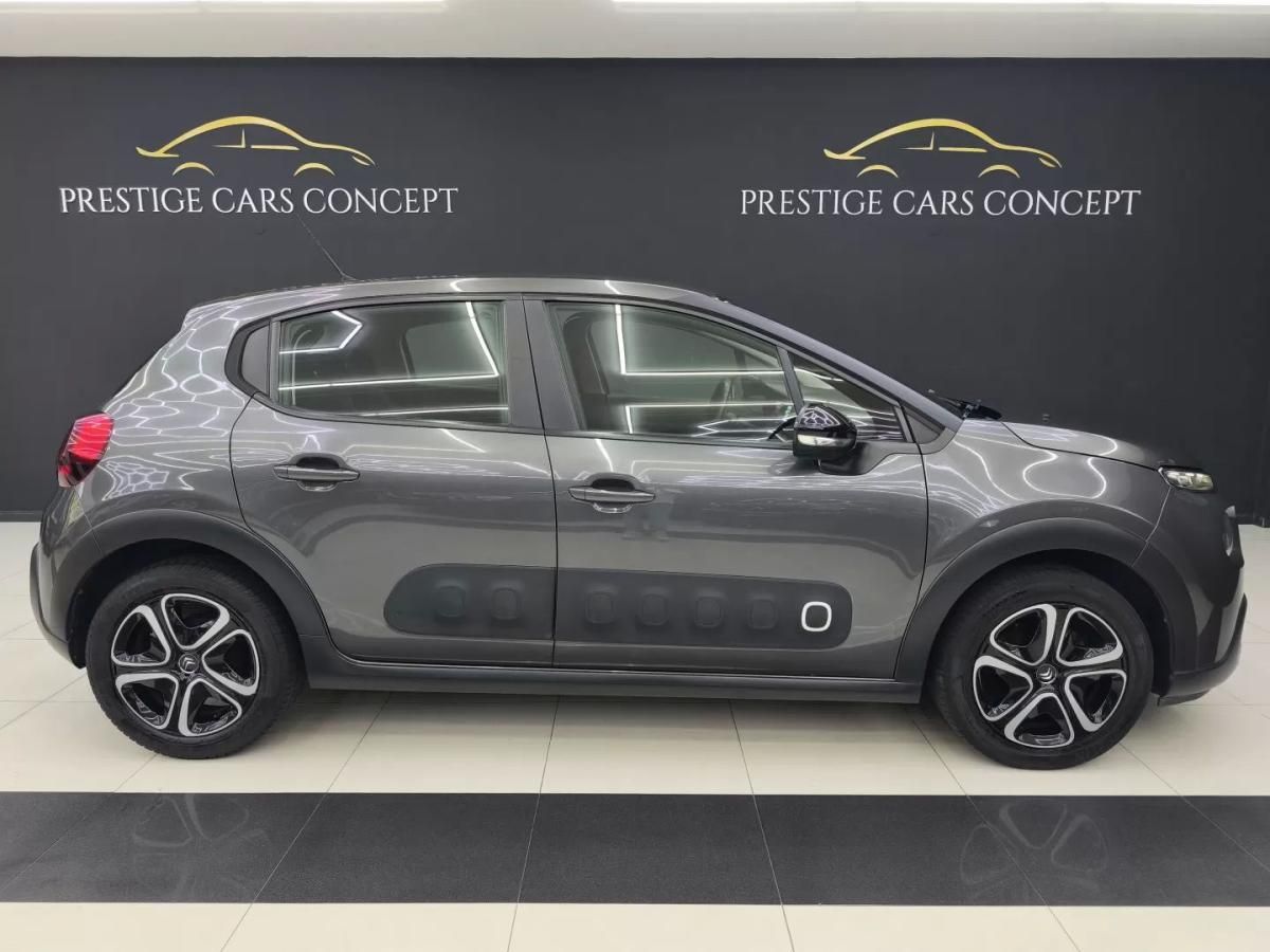citroen-c3-2018-gasolina-1199cc