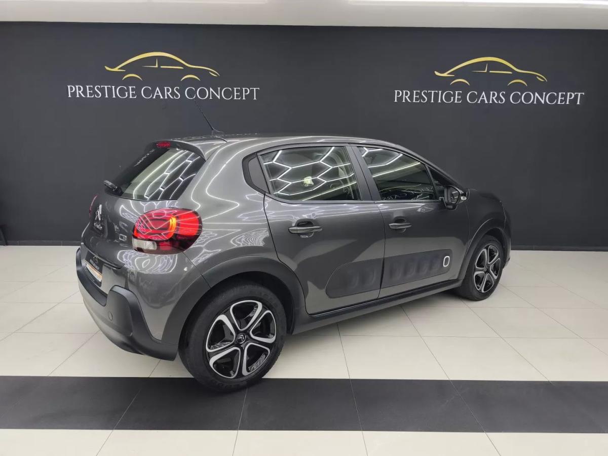 citroen-c3-2018-gasolina-1199cc