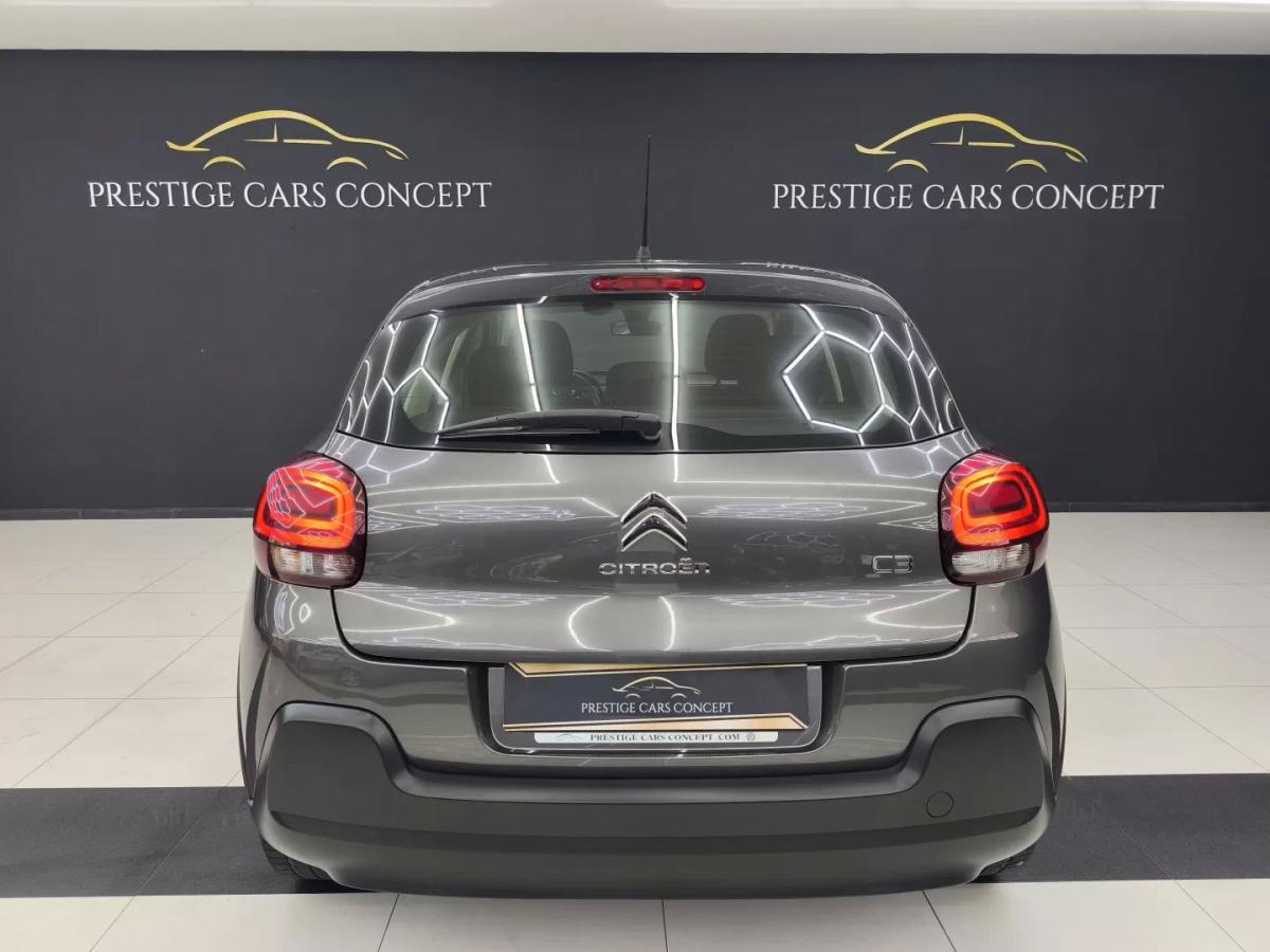 citroen-c3-2018-gasolina-1199cc