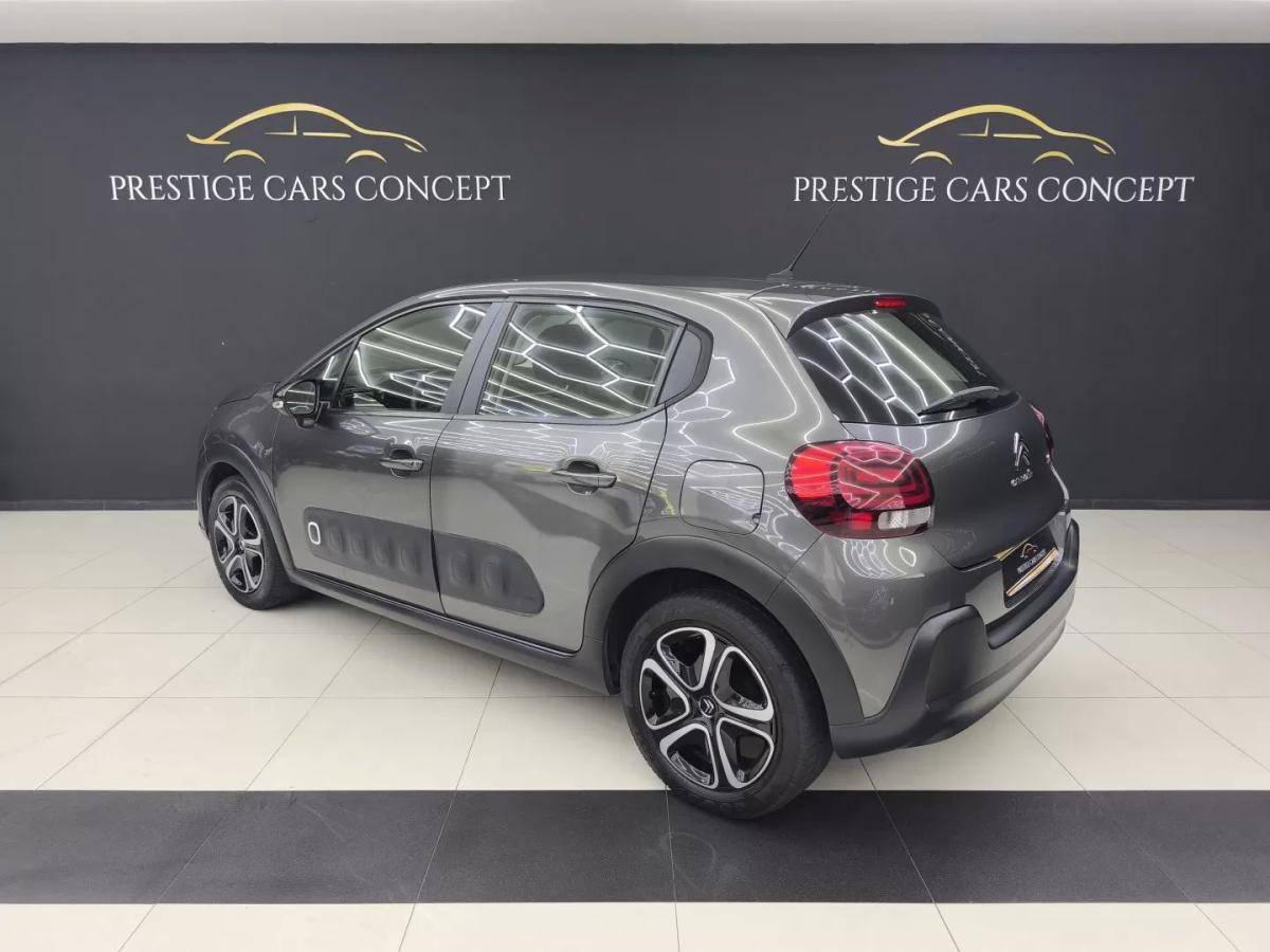 citroen-c3-2018-gasolina-1199cc
