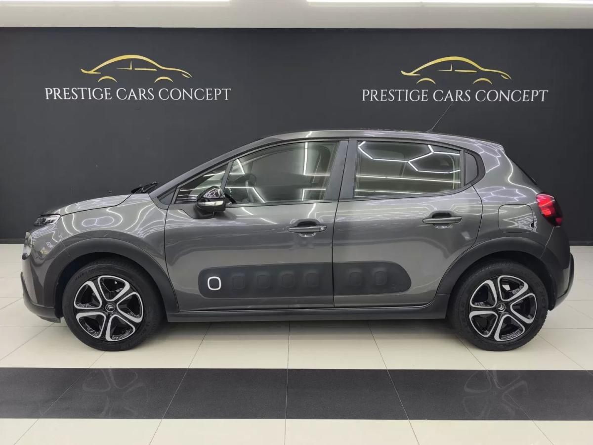 citroen-c3-2018-gasolina-1199cc