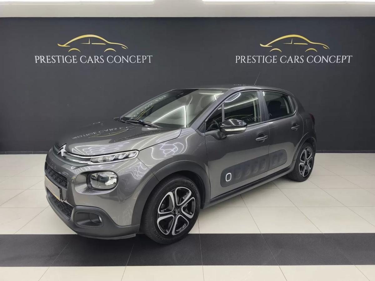 citroen-c3-2018-gasolina-1199cc