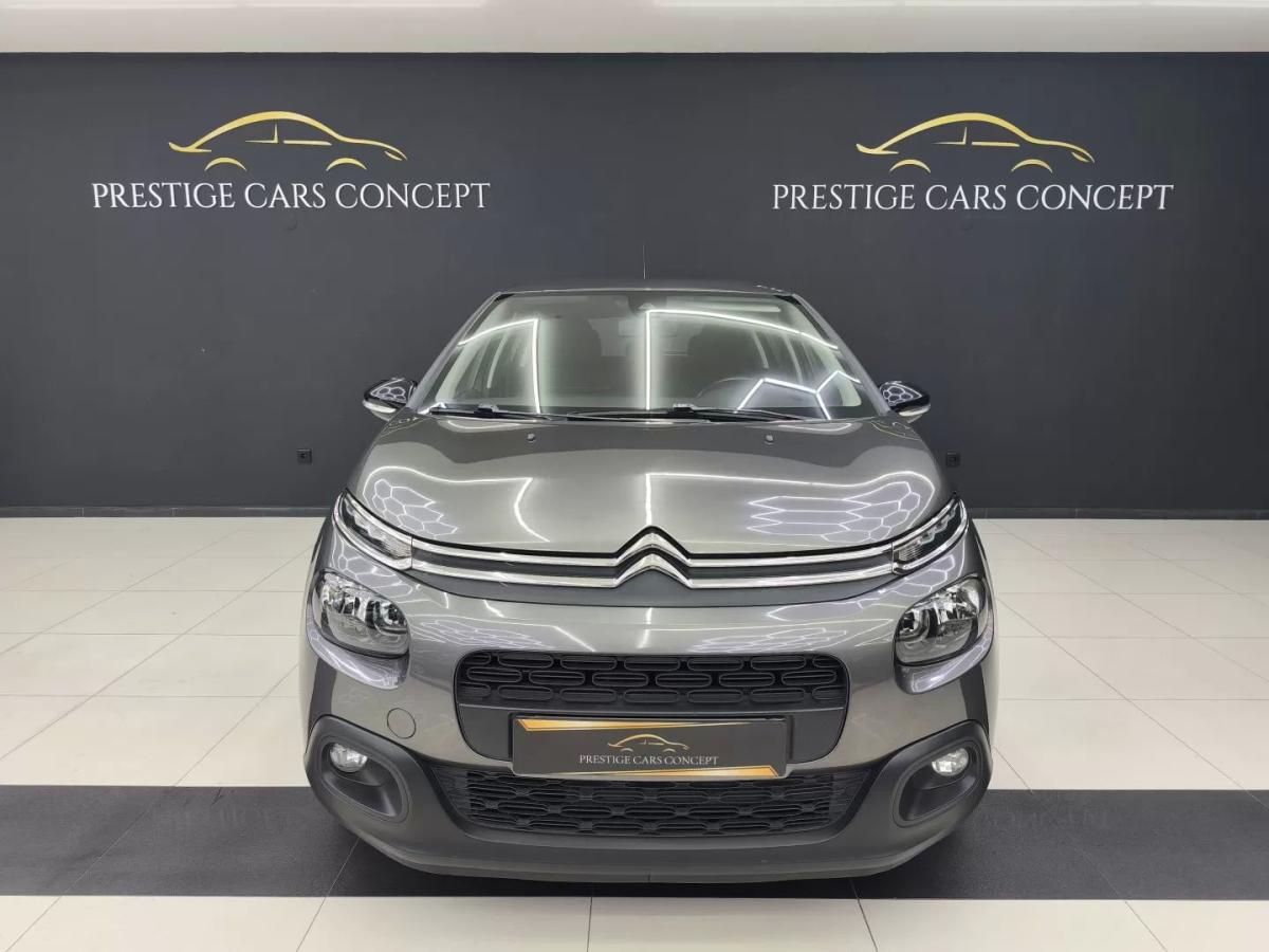 citroen-c3-2018-gasolina-1199cc