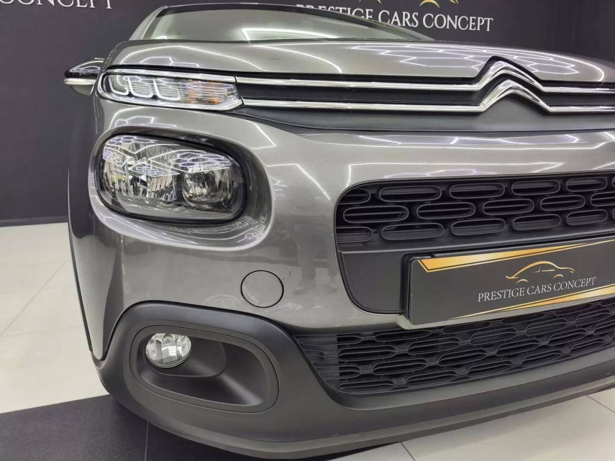 citroen-c3-2018-gasolina-1199cc