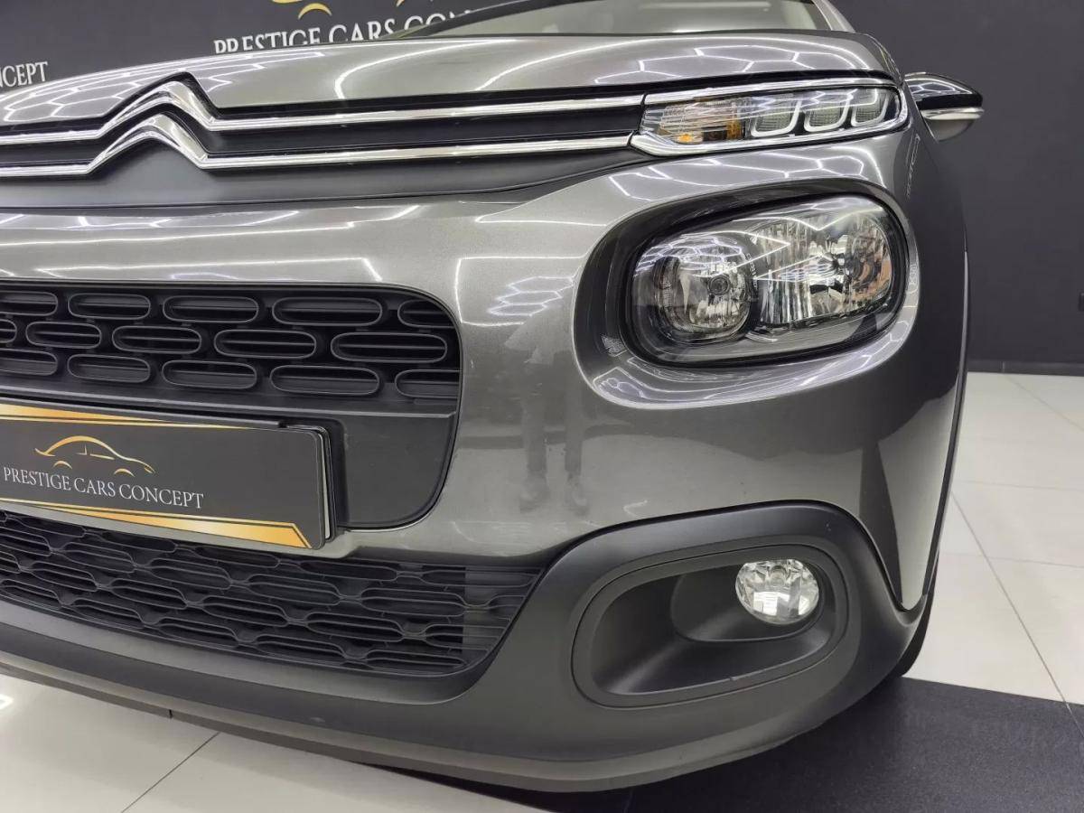citroen-c3-2018-gasolina-1199cc