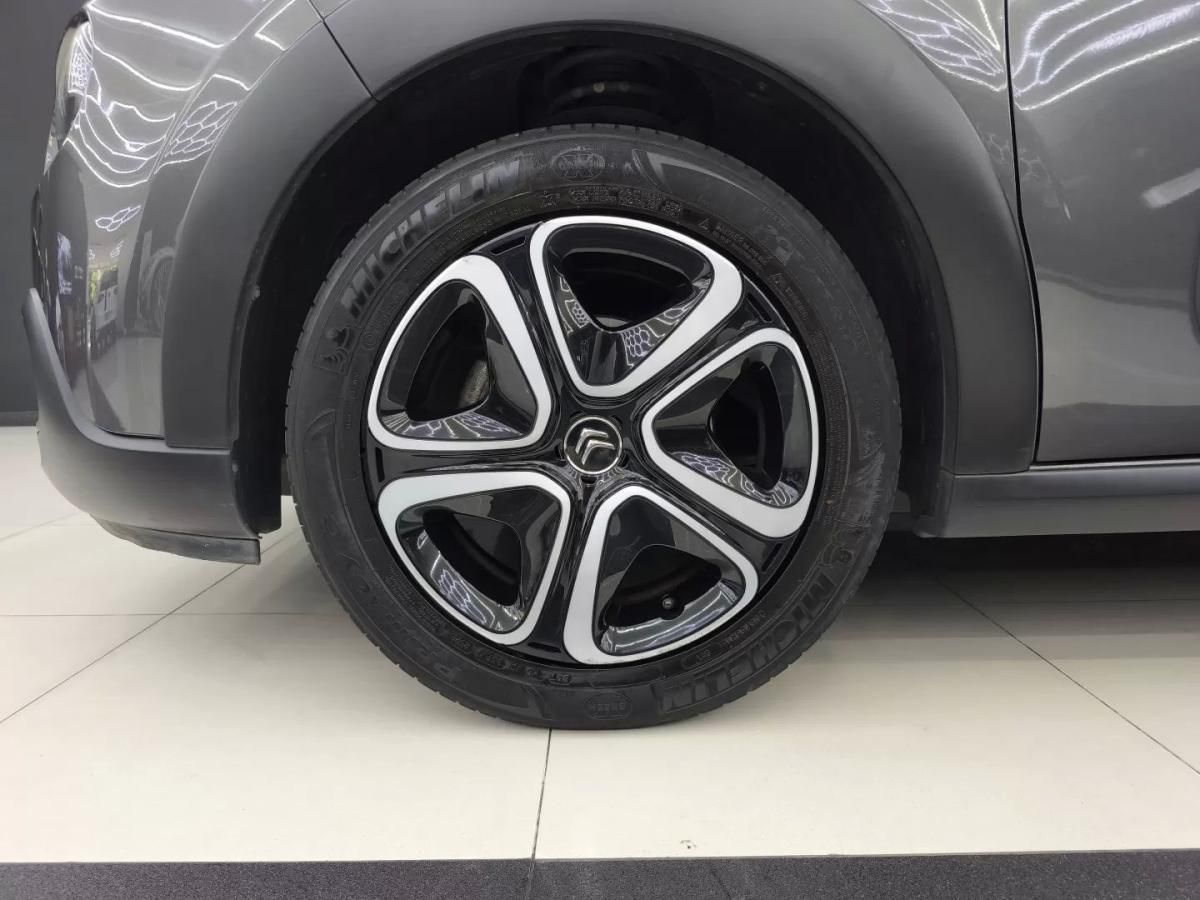 citroen-c3-2018-gasolina-1199cc