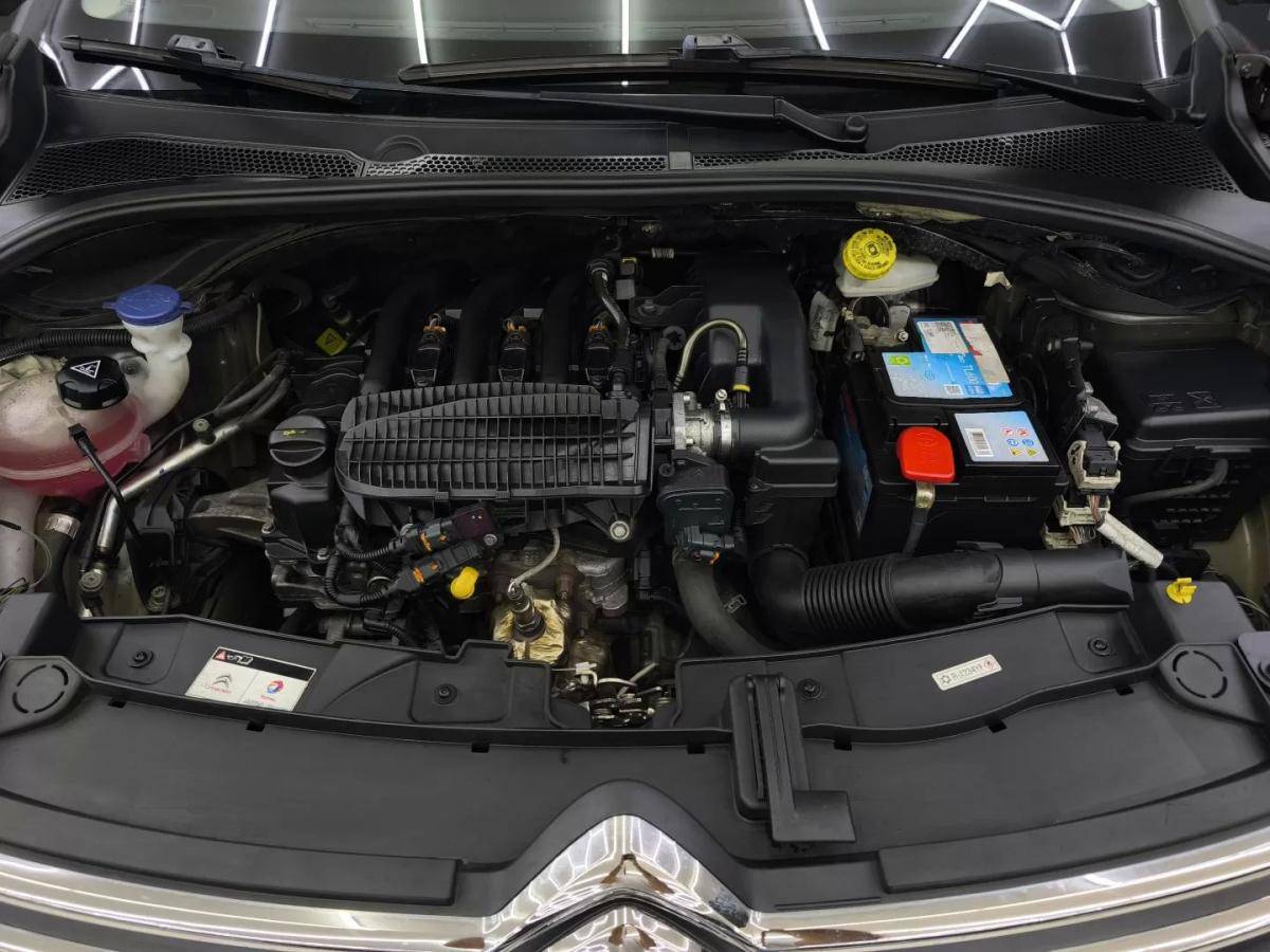 citroen-c3-2018-gasolina-1199cc