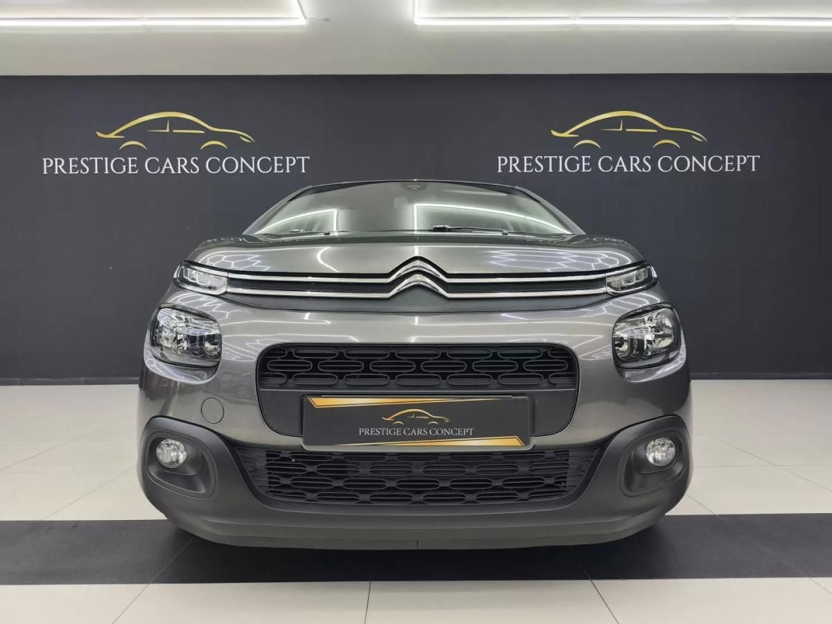 citroen-c3-2018-gasolina-1199cc
