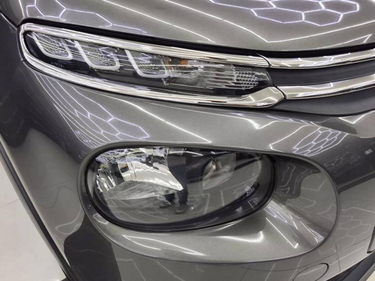 citroen-c3-2018-gasolina-1199cc