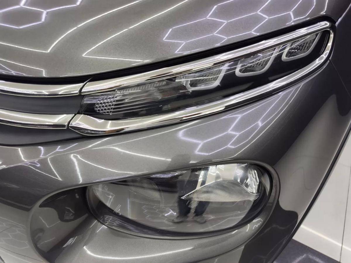 citroen-c3-2018-gasolina-1199cc
