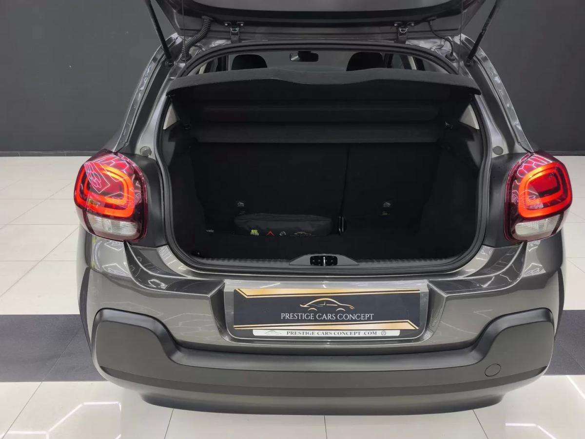 citroen-c3-2018-gasolina-1199cc