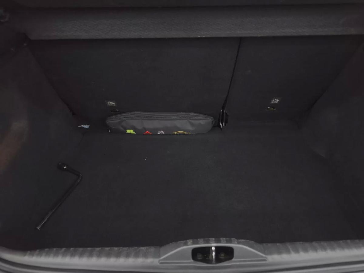 citroen-c3-2018-gasolina-1199cc