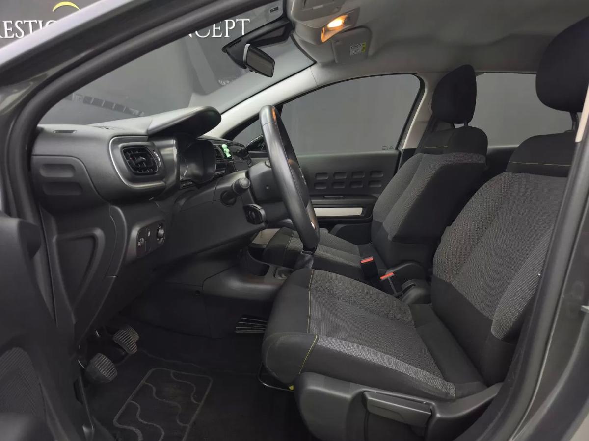 citroen-c3-2018-gasolina-1199cc
