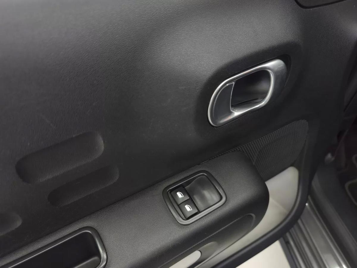 citroen-c3-2018-gasolina-1199cc