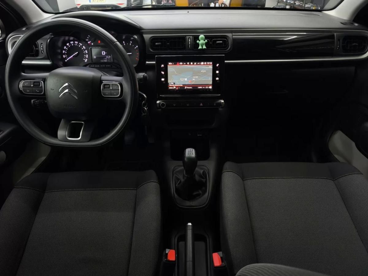 citroen-c3-2018-gasolina-1199cc