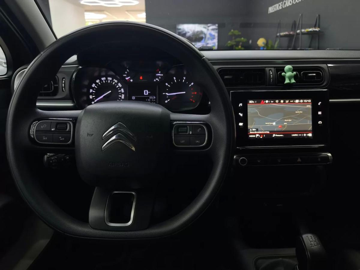 citroen-c3-2018-gasolina-1199cc