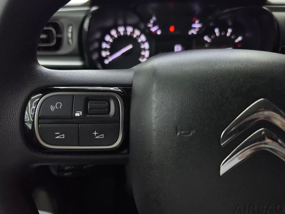 citroen-c3-2018-gasolina-1199cc