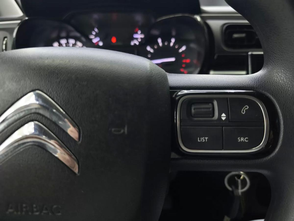 citroen-c3-2018-gasolina-1199cc