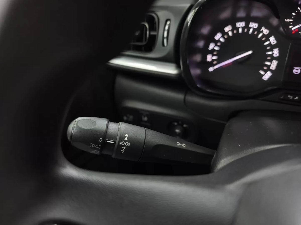 citroen-c3-2018-gasolina-1199cc