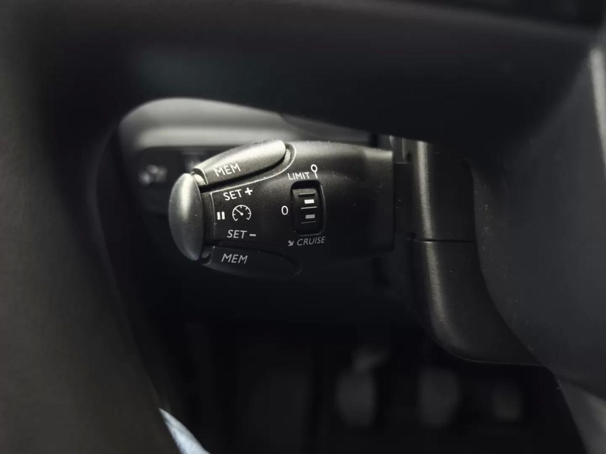 citroen-c3-2018-gasolina-1199cc