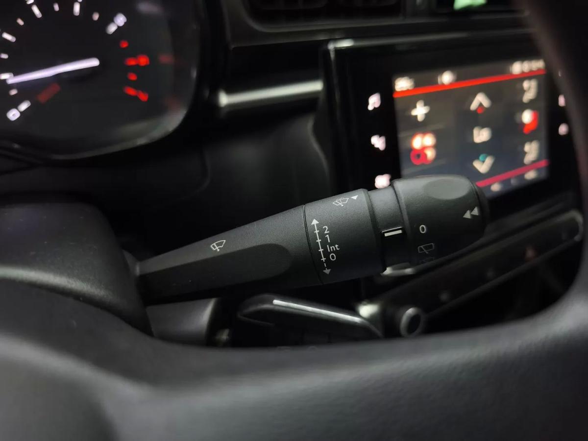 citroen-c3-2018-gasolina-1199cc