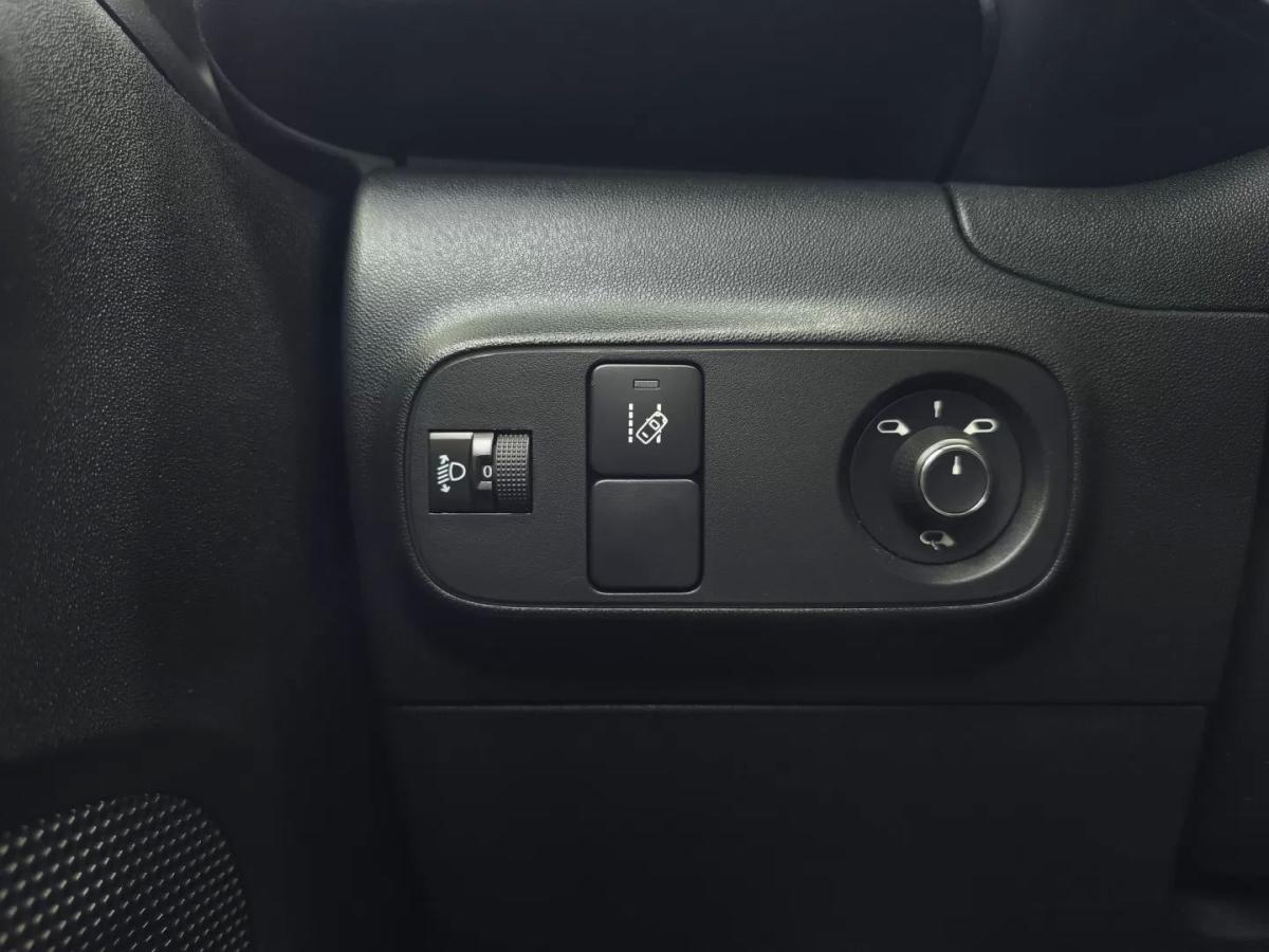 citroen-c3-2018-gasolina-1199cc