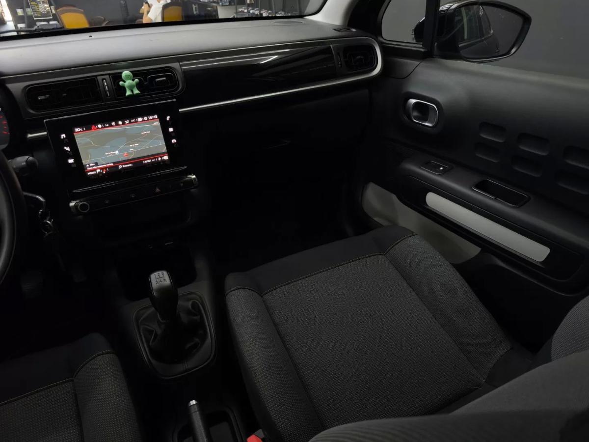 citroen-c3-2018-gasolina-1199cc