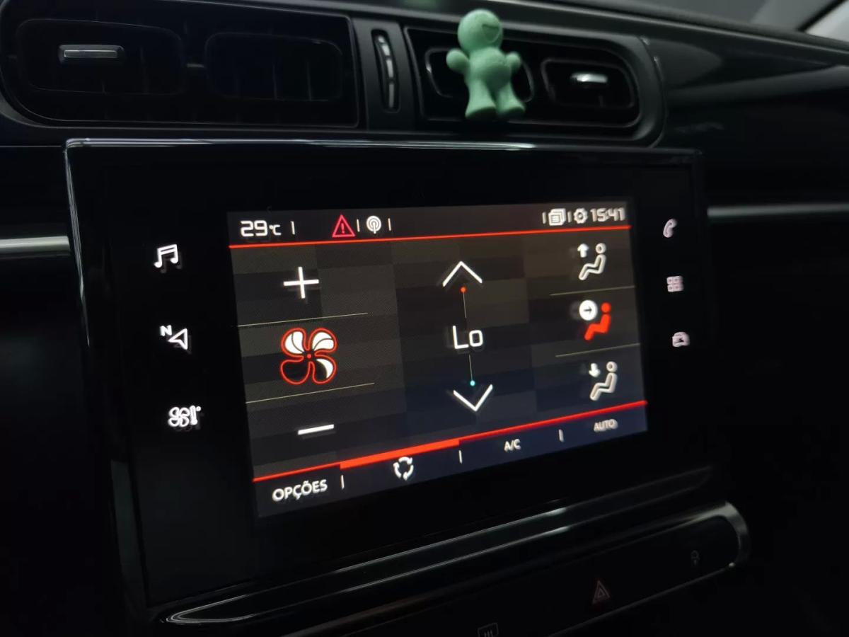 citroen-c3-2018-gasolina-1199cc