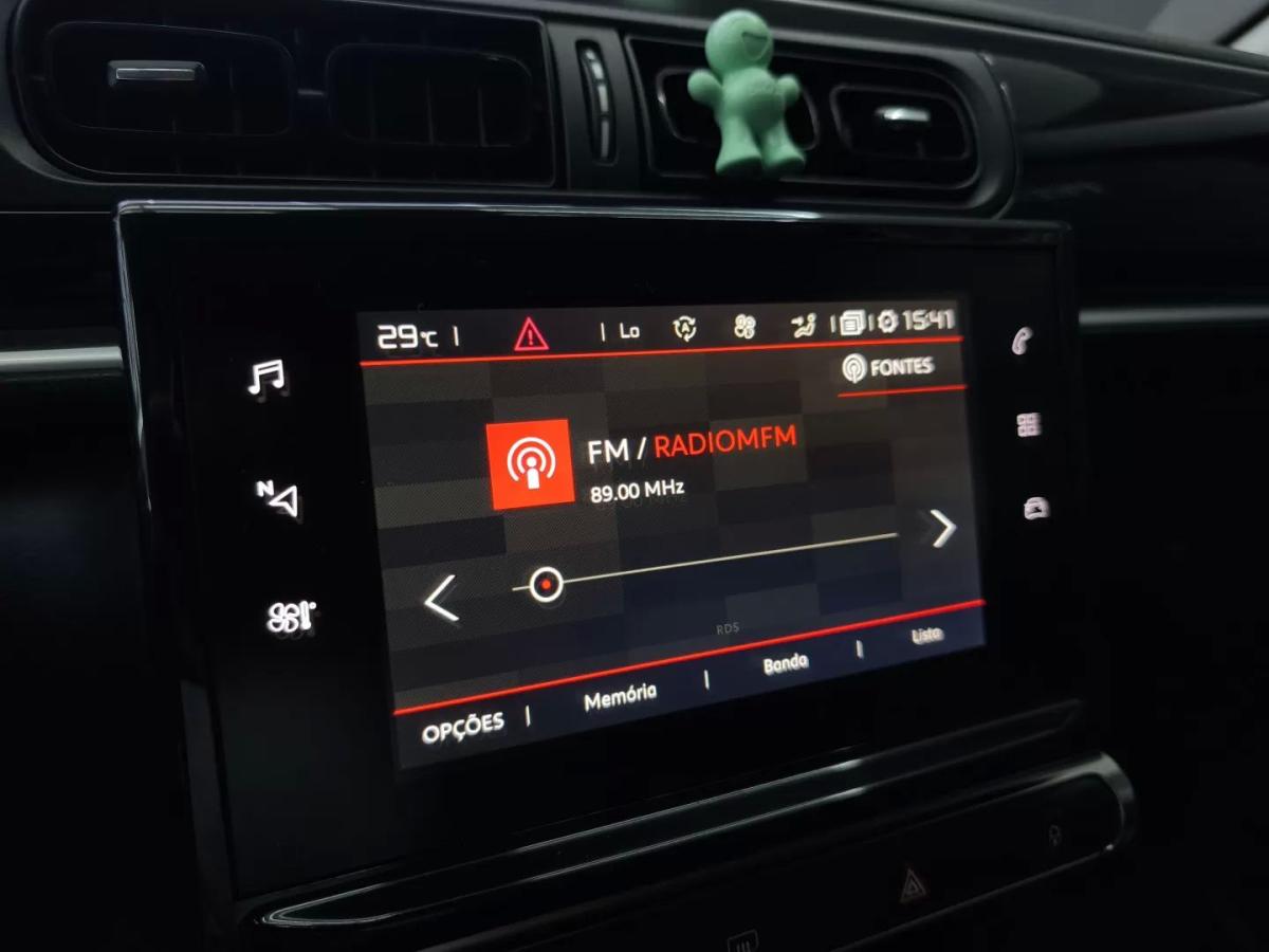 citroen-c3-2018-gasolina-1199cc