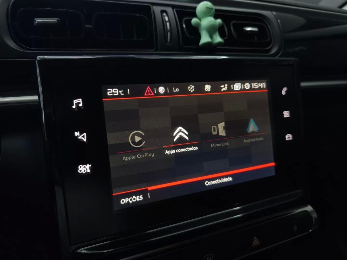 citroen-c3-2018-gasolina-1199cc