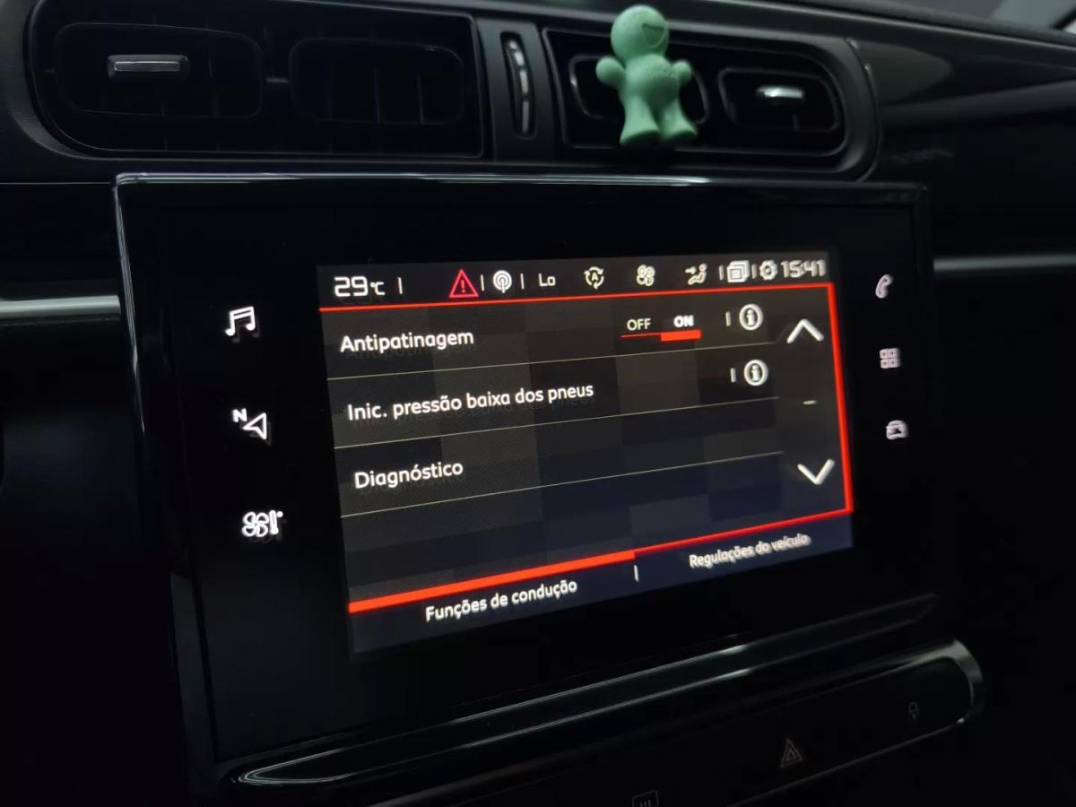 citroen-c3-2018-gasolina-1199cc