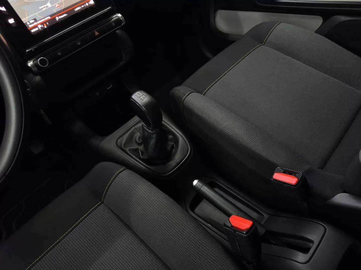 citroen-c3-2018-gasolina-1199cc