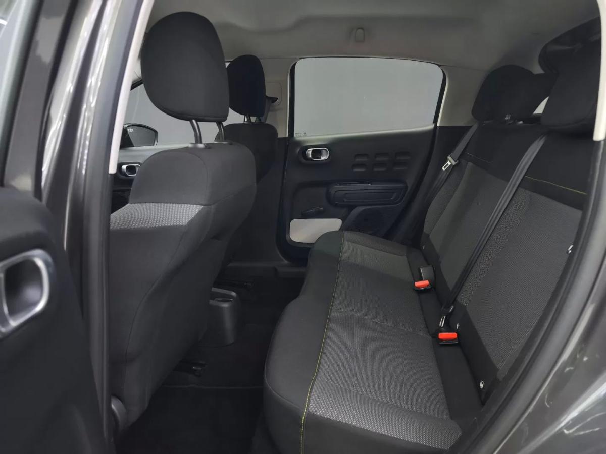 citroen-c3-2018-gasolina-1199cc