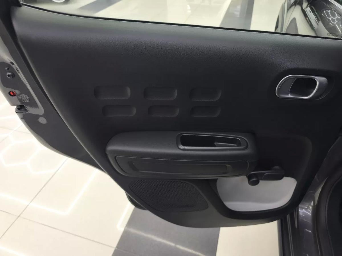 citroen-c3-2018-gasolina-1199cc