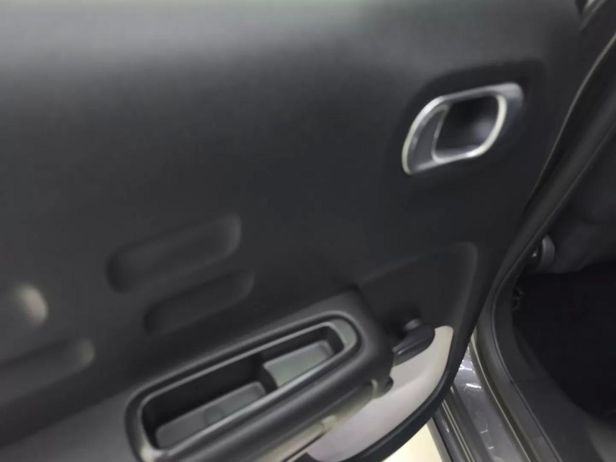 citroen-c3-2018-gasolina-1199cc