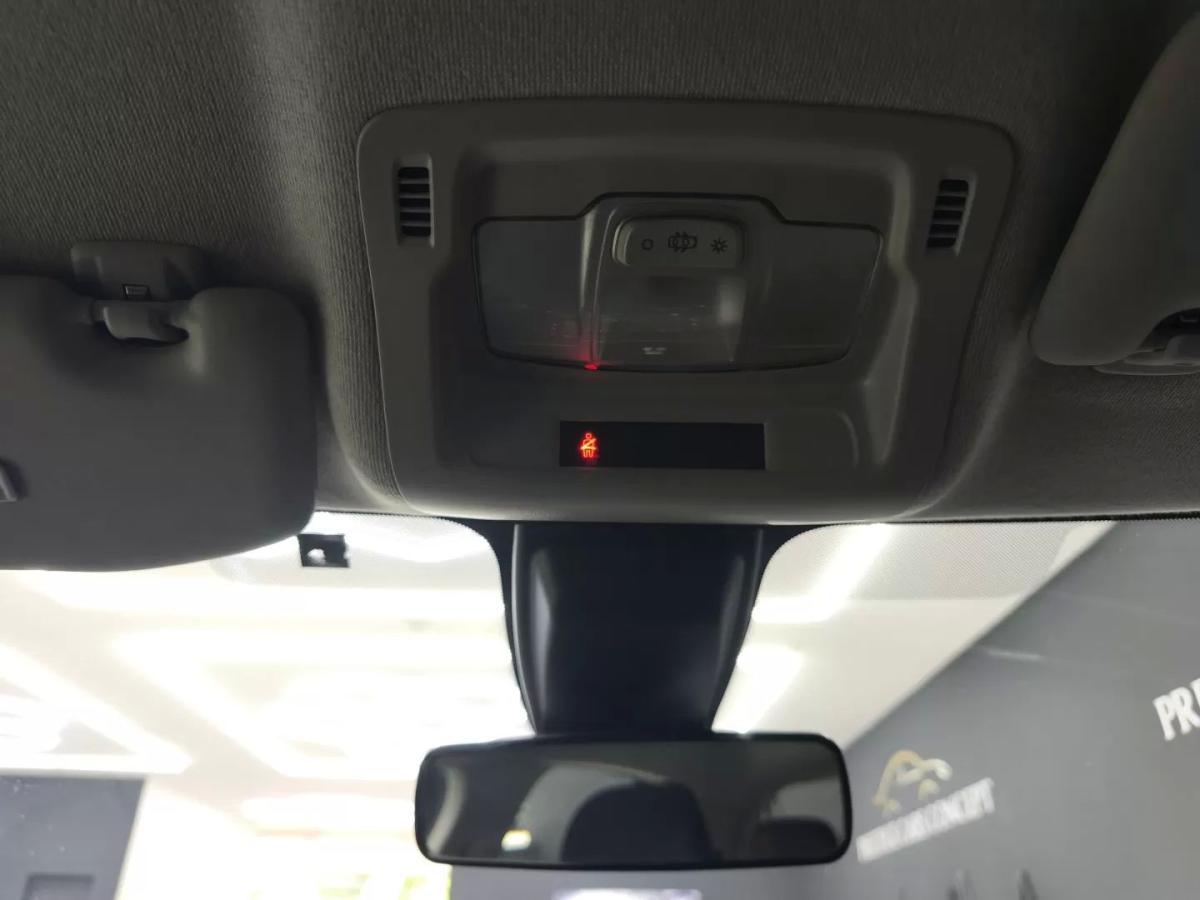 citroen-c3-2018-gasolina-1199cc