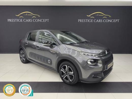 citroen-c3-2018-gasolina-1199cc