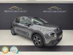 citroen-c3-2018-gasolina-1199cc
