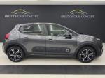 citroen-c3-2018-gasolina-1199cc