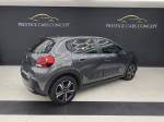 citroen-c3-2018-gasolina-1199cc