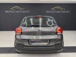 citroen-c3-2018-gasolina-1199cc