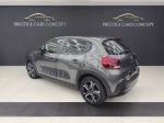 citroen-c3-2018-gasolina-1199cc