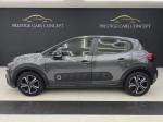 citroen-c3-2018-gasolina-1199cc
