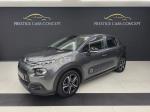 citroen-c3-2018-gasolina-1199cc