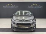 citroen-c3-2018-gasolina-1199cc