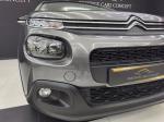 citroen-c3-2018-gasolina-1199cc