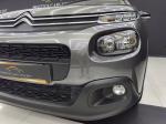 citroen-c3-2018-gasolina-1199cc