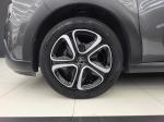 citroen-c3-2018-gasolina-1199cc
