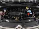 citroen-c3-2018-gasolina-1199cc