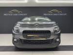 citroen-c3-2018-gasolina-1199cc
